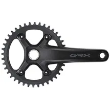 Shimano GRX FC-RX600 1x11-fach, 40T, 175 mm