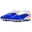 6 FG/MG racer blue/pink blast-white 42