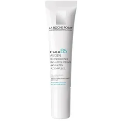 La Roche-Posay Hyalu B5 Augen Empfindliche Haut 15 ml 