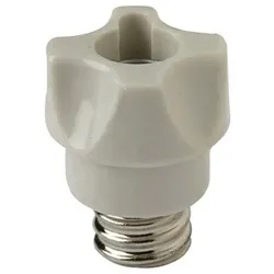 Mersen Schraubkappe NEOZED Porz. 01770.000200