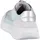 Legero Weiblich Sprinter Alga 7550