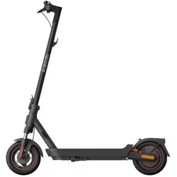 Xiaomi Elektroroller 5 Max DE