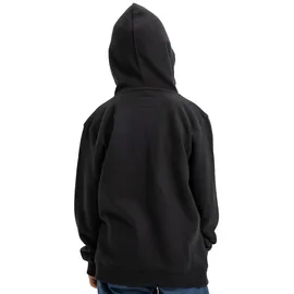 DC Shoes Hoodie Black 170