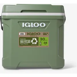 Igloo Ecocool Kühlbox 28 l