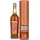 Glencadam RESERVA DE MADEIRA 46% vol 0,7 l Geschenkbox