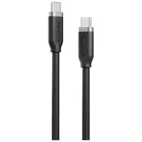 Alogic USB-Kabel - USB-C m zu 24 pin USB-C