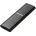 Philips Externe SSD - Grey