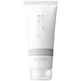 PHILIP KINGSLEY No Scent No Colour Color-Schutz-Conditioner 200 ml