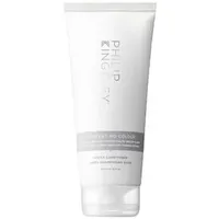 PHILIP KINGSLEY No Scent No Colour Color-Schutz-Conditioner 200 ml