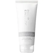 PHILIP KINGSLEY No Scent No Colour Color-Schutz-Conditioner 200 ml