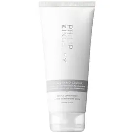 PHILIP KINGSLEY No Scent No Colour Color-Schutz-Conditioner 200 ml