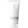 PHILIP KINGSLEY No Scent No Colour Color-Schutz-Conditioner 200 ml