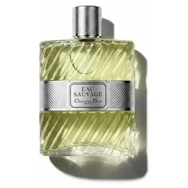 Dior Eau Sauvage Eau de Toilette 100 ml