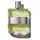 Dior Eau Sauvage Eau de Toilette 100 ml