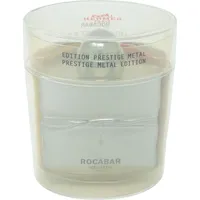 Hermes Rocabar Prestige Eau de Toilette 100ml