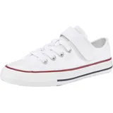 Converse Chuck Taylor All Star Blau 33