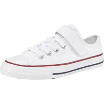 Converse Chuck Taylor All Star Blau 33