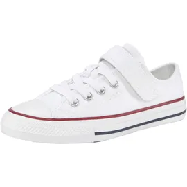 Converse Chuck Taylor All Star Blau 33