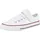 Converse Chuck Taylor All Star Blau 33