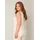 Base Level Curvy Tanktop Base Level Curvy Beige 54/56