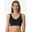 Soft-BH Schwarz S