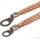 Herth+Buss ELPARTS Masseband