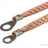 Herth+Buss ELPARTS Masseband