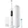 Oral-B iO Series 7N White Alabaster + Aufsteckbürsten 2 St.