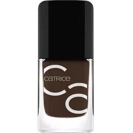 Catrice ICONails Gel Lacquer 131 espressoly great 10,5 ml
