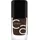 Catrice ICONails Gel Lacquer 131 espressoly great 10,5 ml