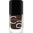 131 espressoly great 10,5 ml