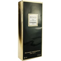 CHANEL Coco Eau de Parfum Nachfüllung 60 ml