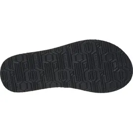 SKECHERS Cali Meditation Butterfly Garden Schwarz 40
