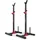 Marbo Sport MH-S202
