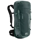 Ortovox Traverse 28 l grau