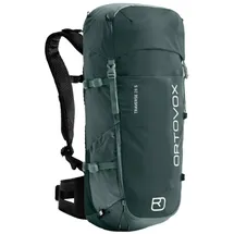 Ortovox Traverse 28 l grau