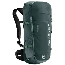 Ortovox Traverse 28 l grau