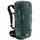 Ortovox Traverse 28 l grau