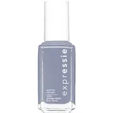 essie Expressie 340 air dry 10 ml