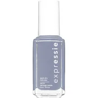 essie Expressie 340 air dry 10 ml