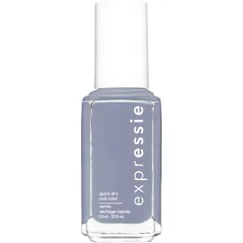 essie Expressie 340 air dry 10 ml
