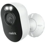 Reolink Lumus E430 weiß