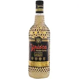 Ypióca Cachaça Envelhecida Reserva Especial OURO 38% Vol. 1l