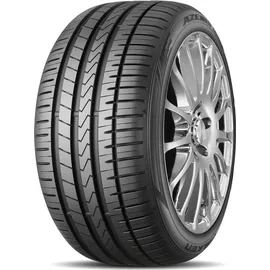 Falken Azenis FK510 SUV 265/55 R19 109Y