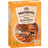 Mondamin  Speisestärke, 400,0 g