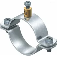 OBO Bettermann OBO Bettermann, 925 3/4”