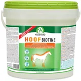 Audevard Hoof Biotine