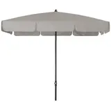 Doppler GS Sunline 185 x 120 cm