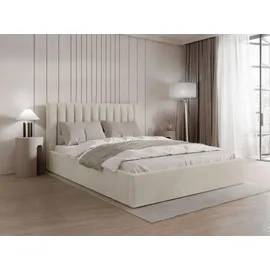 Mirjan24 Cosmo 160 x 200 cm Beige