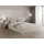Mirjan24 Cosmo 160 x 200 cm Beige